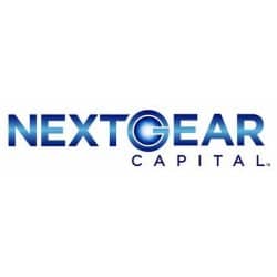 NextGear Capital