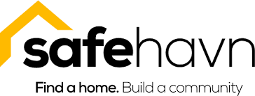 Safe Haven Homes - 4 the Homeless