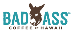 bad-ass-coffee-logo-homes-4-the-homeless