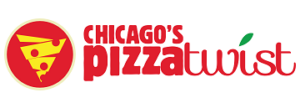 Chicago's Pizza with a Twist support Homes 4 the Homeless