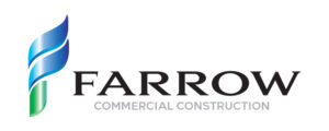 Farrow-commercial-construction--border
