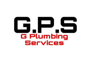 Thanks to GPS Plumbing Services for supporting Homes 4 the Homeless