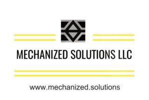 Mechanized Solutions