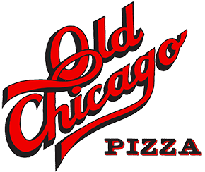 Old-chicago-pizza-restaurant-petaluma Homes 4 the Homeless