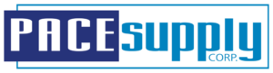 PACE-Supply-Logo-1024x277
