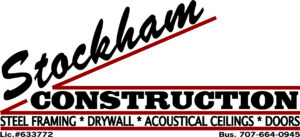 Stockham Construction