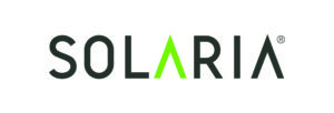 Solaria logotype_4C_print