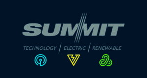 Thanks to Summit Electric for their generous support of Homes 4 the Homeless