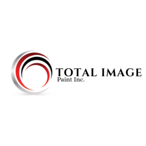 Total Image Paint Inc., thank you for supporting Homes 4 the Homeless