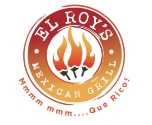 El Roys Food Truck