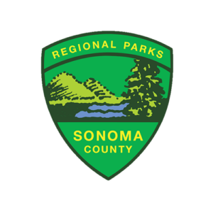 Thanks to Sonoma County Regional Parks for supporting Homes 4 the Homeless