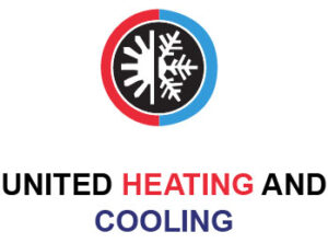 united-heating and cooling-V2
