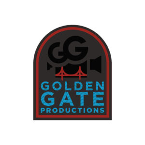 golden gate productions