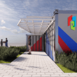 Fulton Project