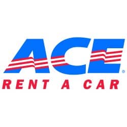 Ace Rent A Car