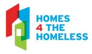 Home - Homes 4 The Homeless