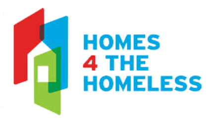 Homes4theHomeless