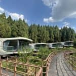 VESSEL Homes