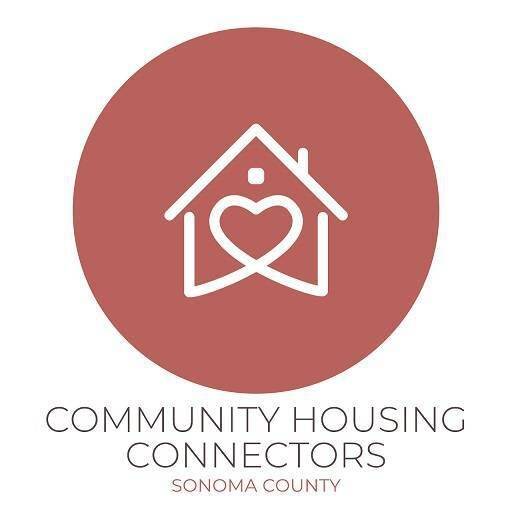 SoCo Community Housing Connections