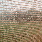 Harvest Water from Air