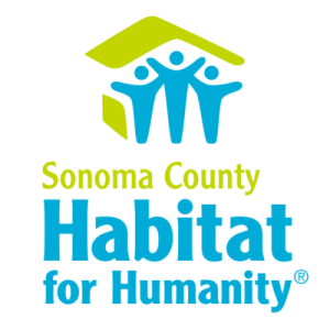 Habitat Sonoma County