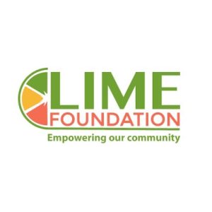 Lime Foundation