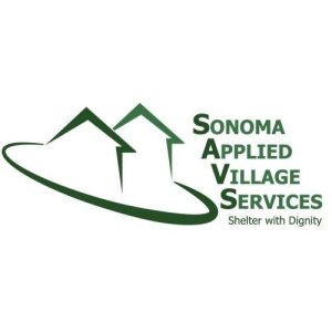 Sonoma Applied Village Services