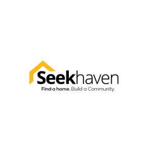 Seek Haven