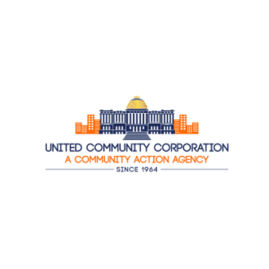 United Community Corp