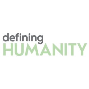 Defining Humanity