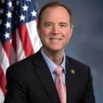 Adam Schiff