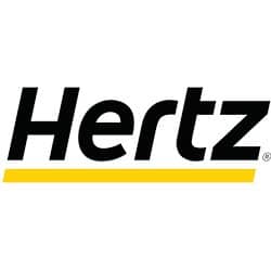 Hertz