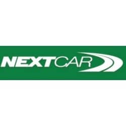 NextCar