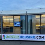 NESSEL Housing V9