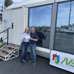 Chevron-corporate-giving-donation-H4H-Julia-Bussey-Steve-Schneider-V9-nessel-vessel-fulton