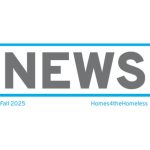 Fall 2025 Newsletter