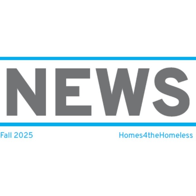 Fall 2025 Newsletter