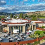 Lime Foundation Gala 2025