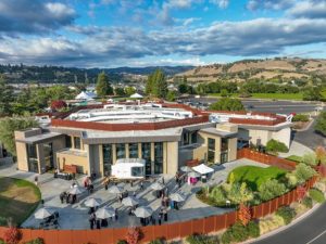 Lime Foundation Gala 2025