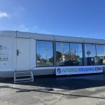 NESSEL Housing V9