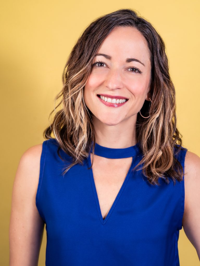 Executive Committee Member Carolina Ravassa is leading a project for Trinity School in Bellavista, Colombia for Homes 4 the Homeless