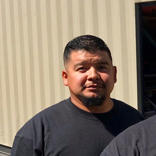 ernesto-rivas-homes-4-homeless-weld-n-things
