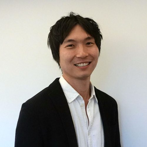 Homes 4 the Homeless Appoints Kengo Yoshii of Oppro to their Advisory Board of Directors