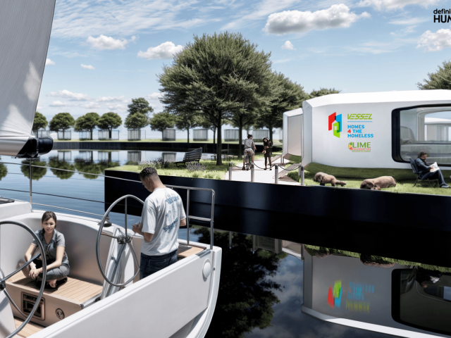 lake-county-project-pic2.png