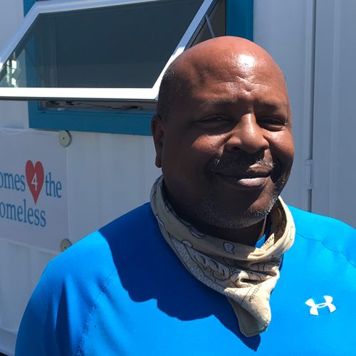 ronald-montgomery-homes-4-homeless-ghilotti-construction