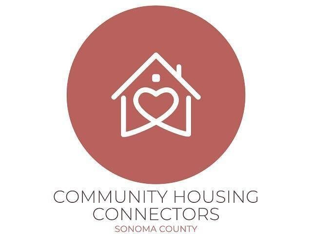 Sonoma County Community Housing