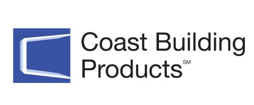 Coast Building Products 
