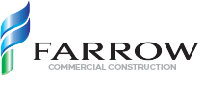 Farrow  Commercial Construction