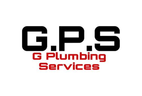 GPS Plumbing Services