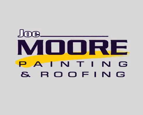 Moore Painting & Roofing